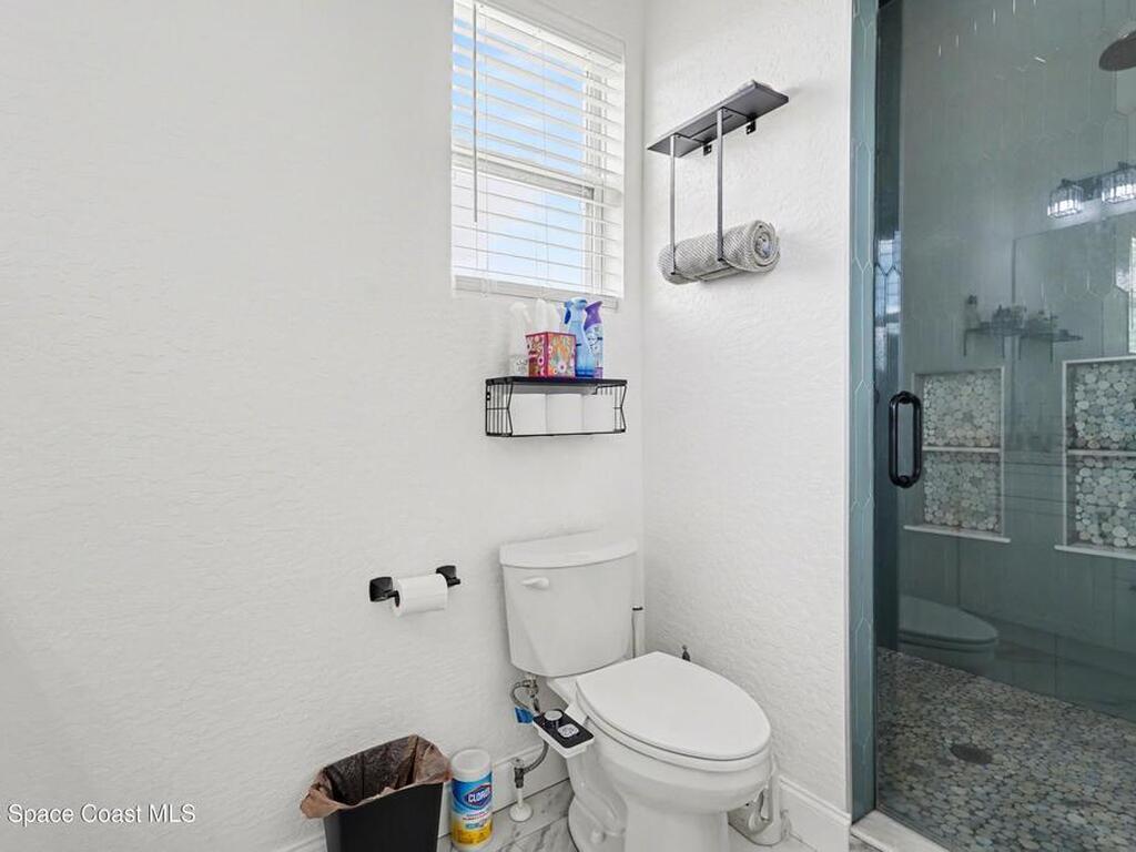 5570 Sanctuary Avenue, Grant, FL 32949