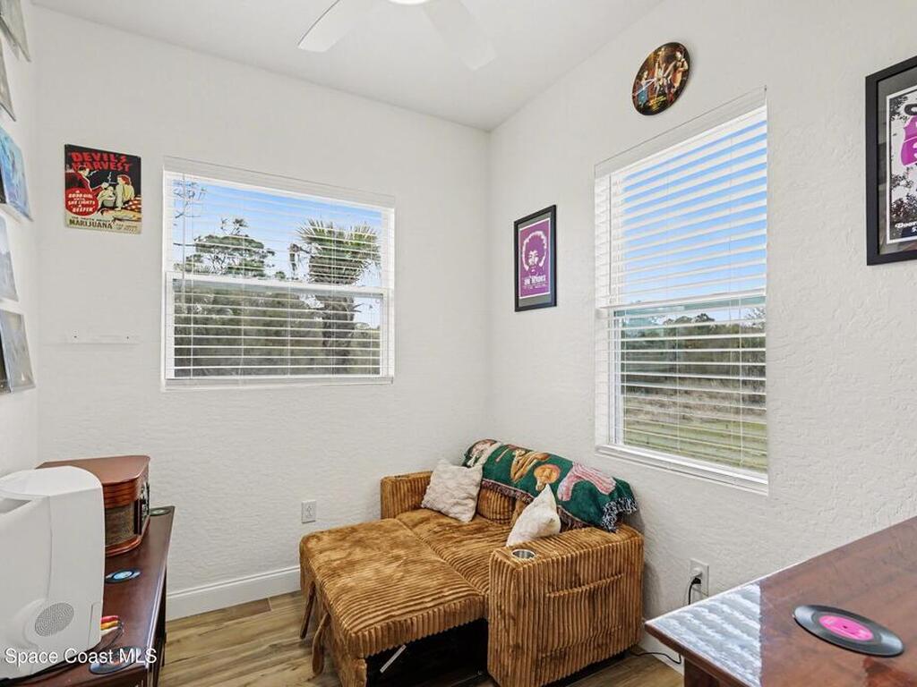 5570 Sanctuary Avenue, Grant, FL 32949