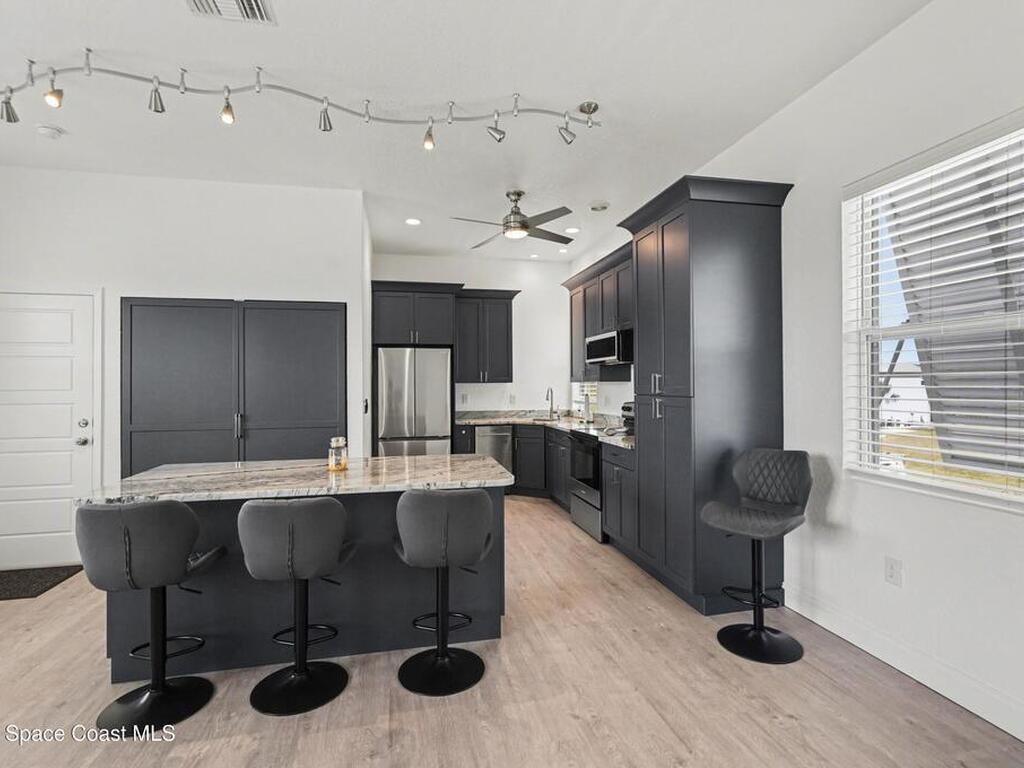 5570 Sanctuary Avenue, Grant, FL 32949