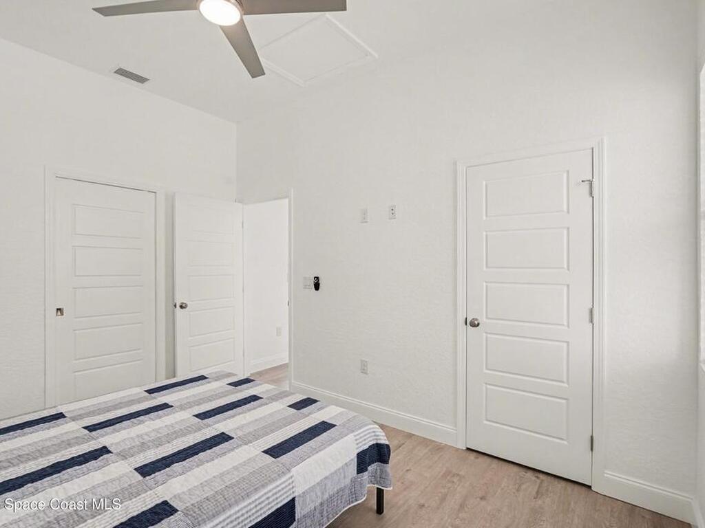 5570 Sanctuary Avenue, Grant, FL 32949