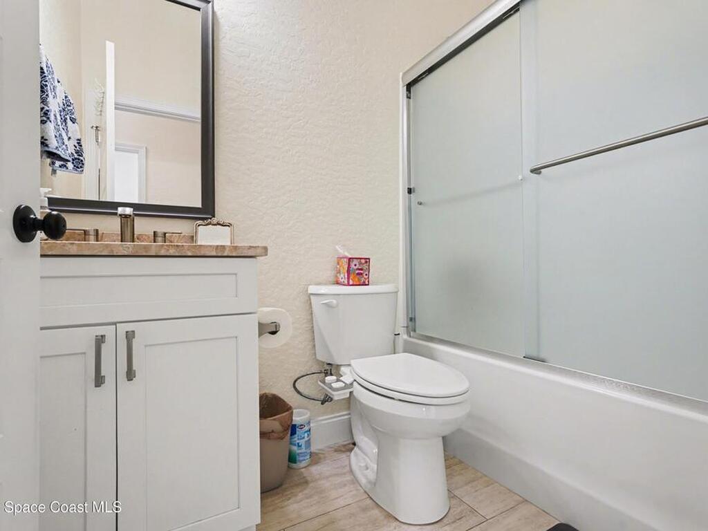 5570 Sanctuary Avenue, Grant, FL 32949