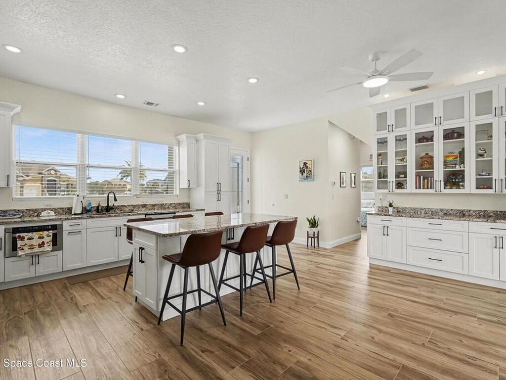 5570 Sanctuary Avenue, Grant, FL 32949