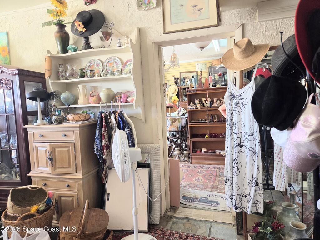 225 Minutemen Causeway, Cocoa Beach, FL 32931