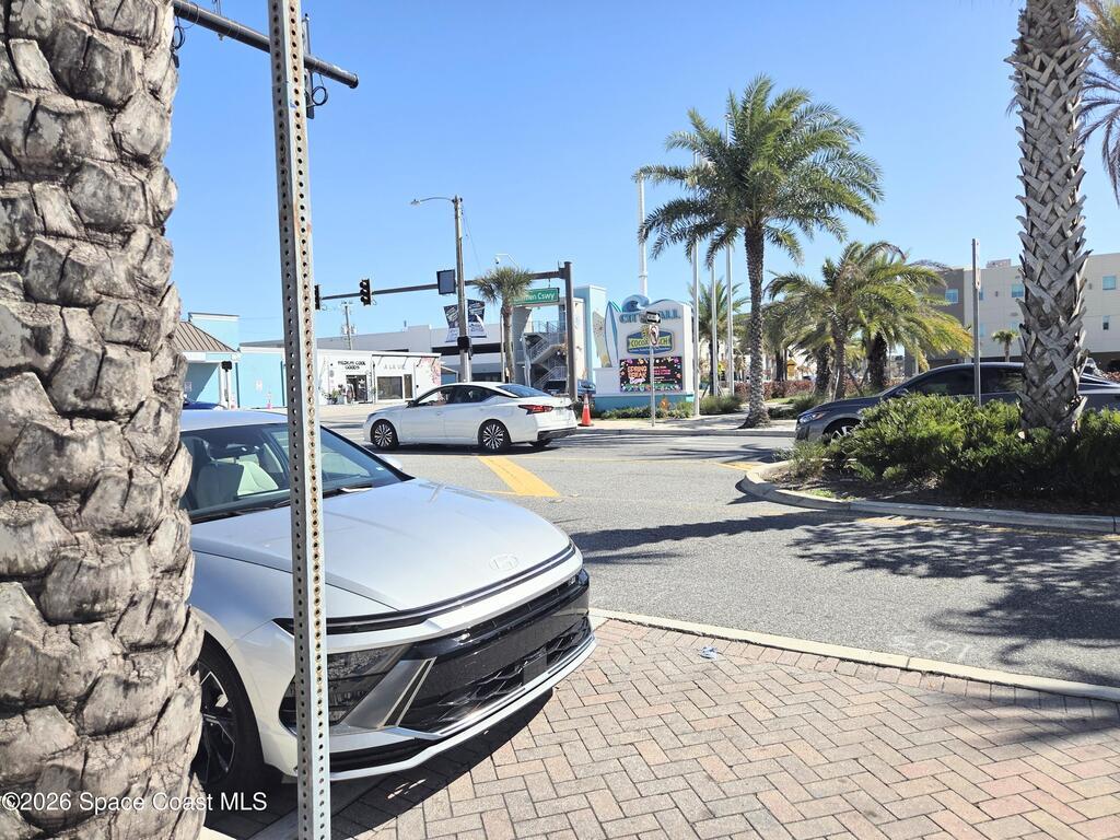 225 Minutemen Causeway, Cocoa Beach, FL 32931