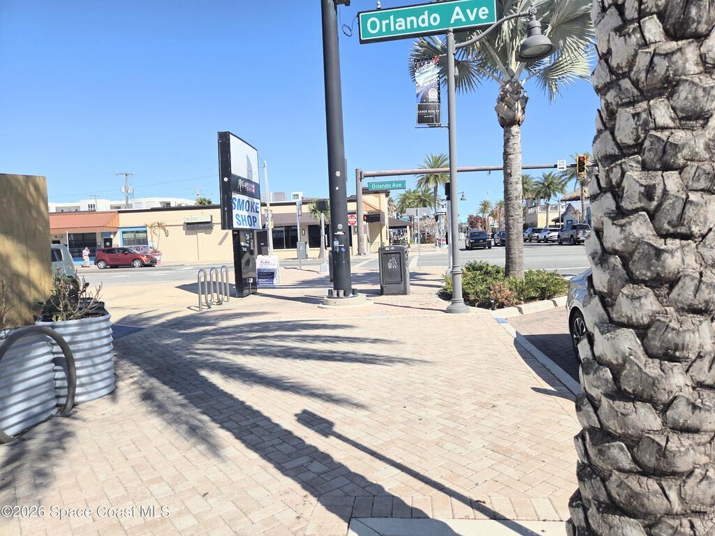 225 Minutemen Causeway, Cocoa Beach, FL 32931