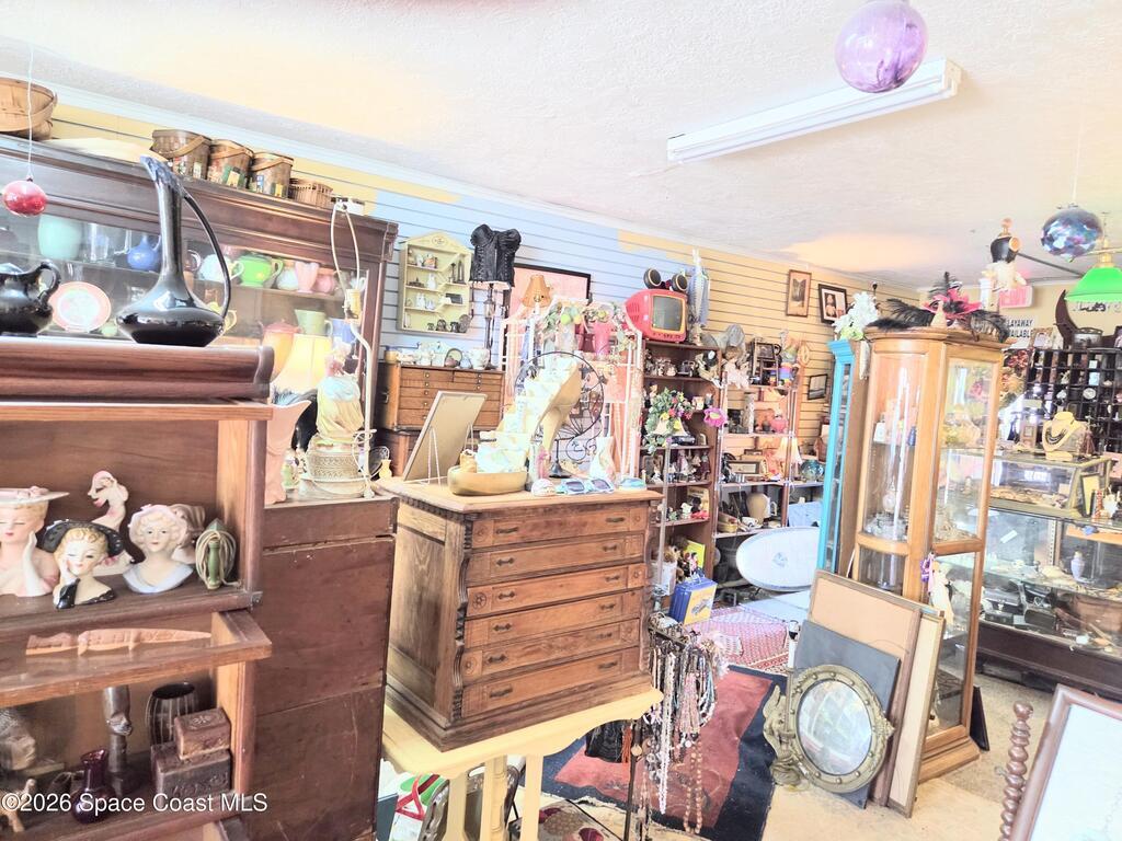 225 Minutemen Causeway, Cocoa Beach, FL 32931