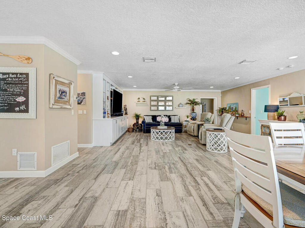 231 Ocean Boulevard, Satellite Beach, FL 32937