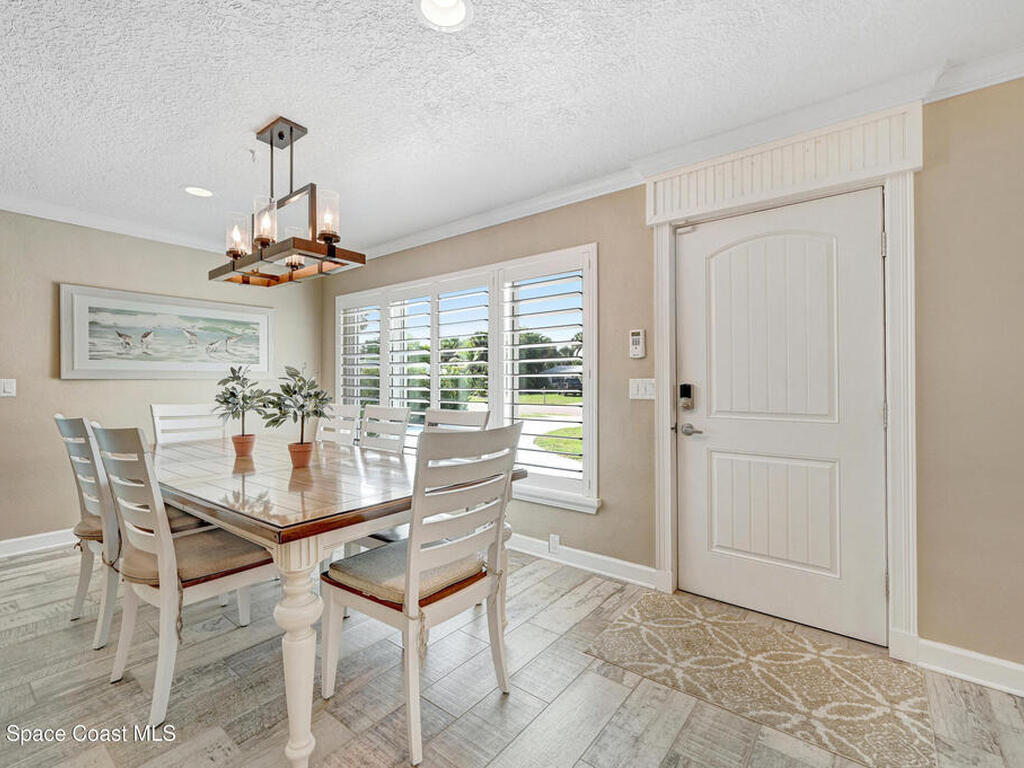 231 Ocean Boulevard, Satellite Beach, FL 32937