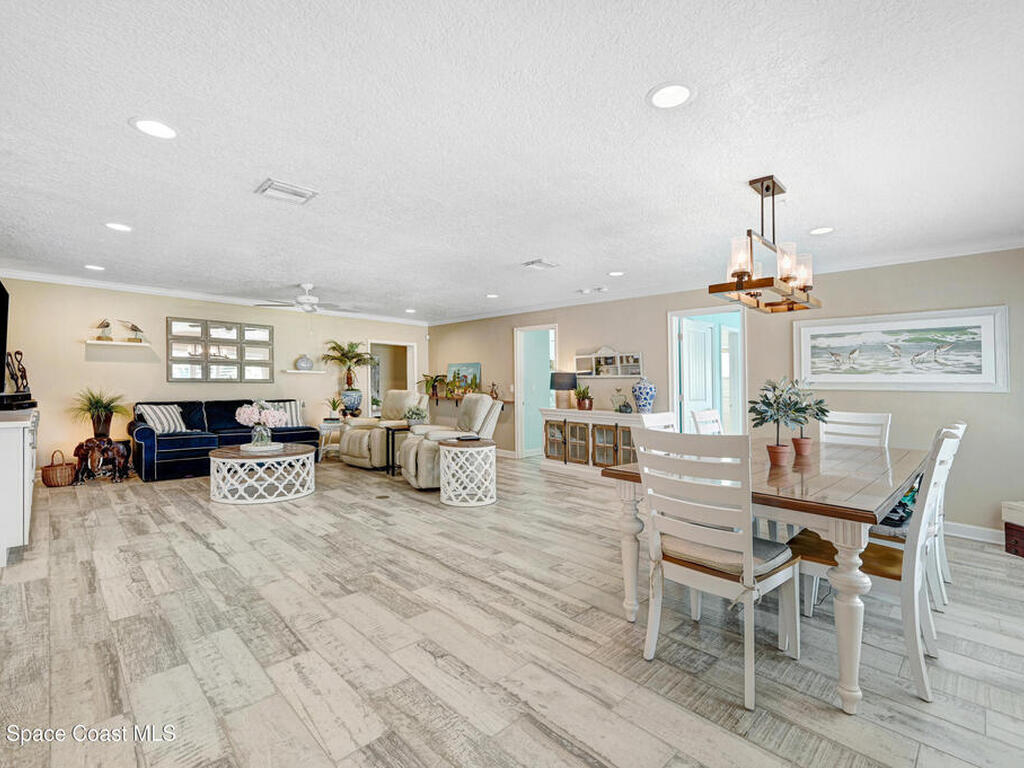 231 Ocean Boulevard, Satellite Beach, FL 32937