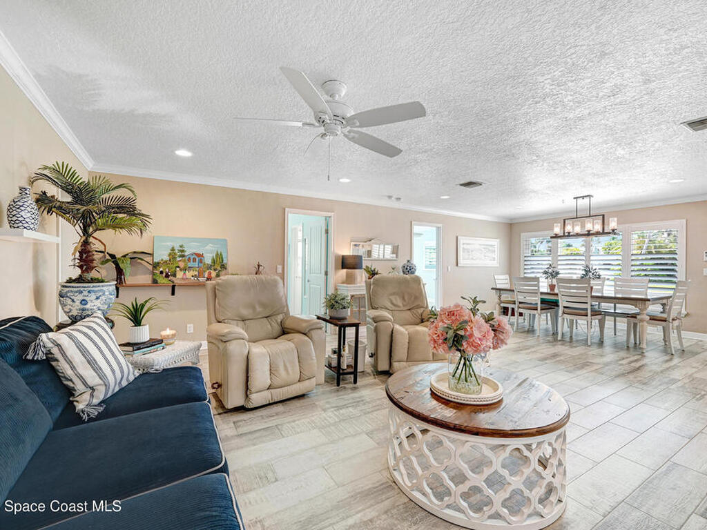 231 Ocean Boulevard, Satellite Beach, FL 32937