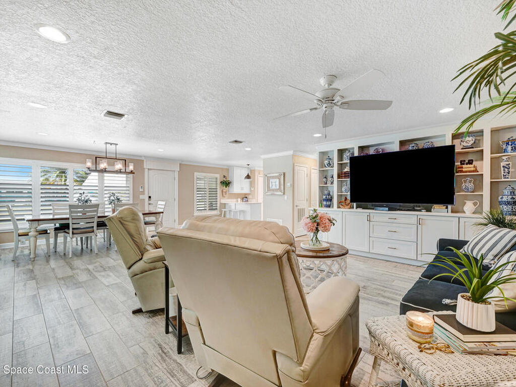 231 Ocean Boulevard, Satellite Beach, FL 32937