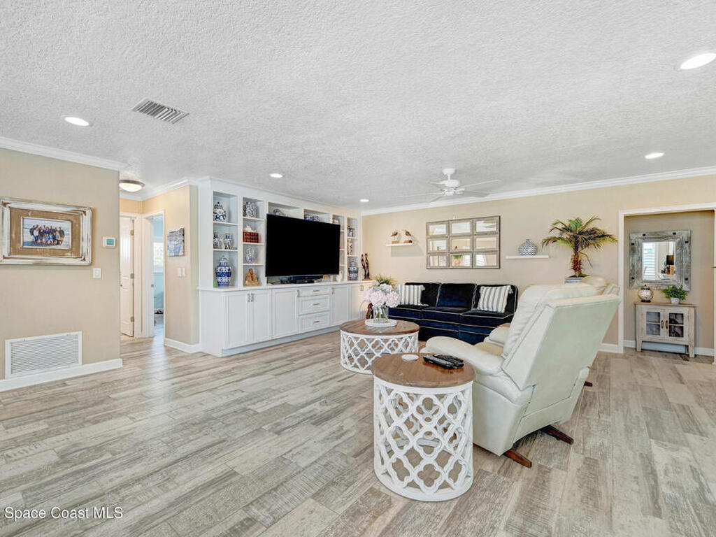 231 Ocean Boulevard, Satellite Beach, FL 32937