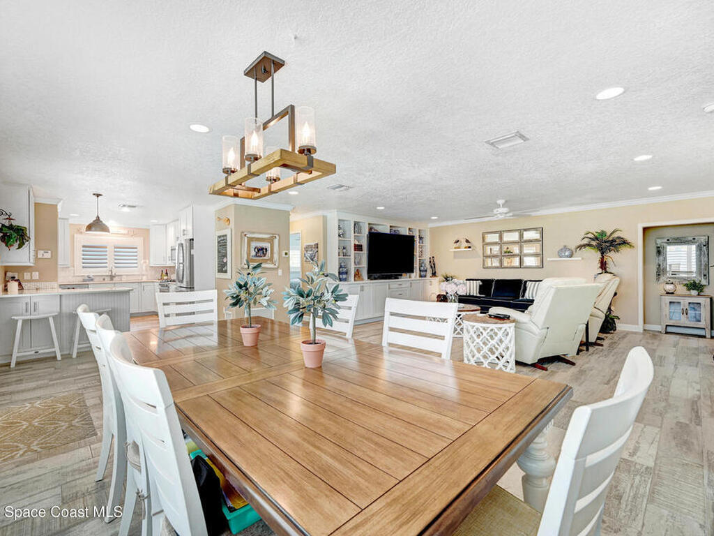 231 Ocean Boulevard, Satellite Beach, FL 32937