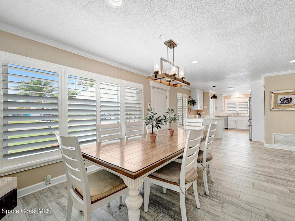 231 Ocean Boulevard, Satellite Beach, FL 32937