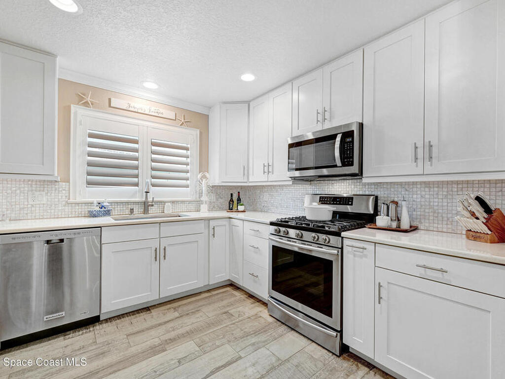 231 Ocean Boulevard, Satellite Beach, FL 32937