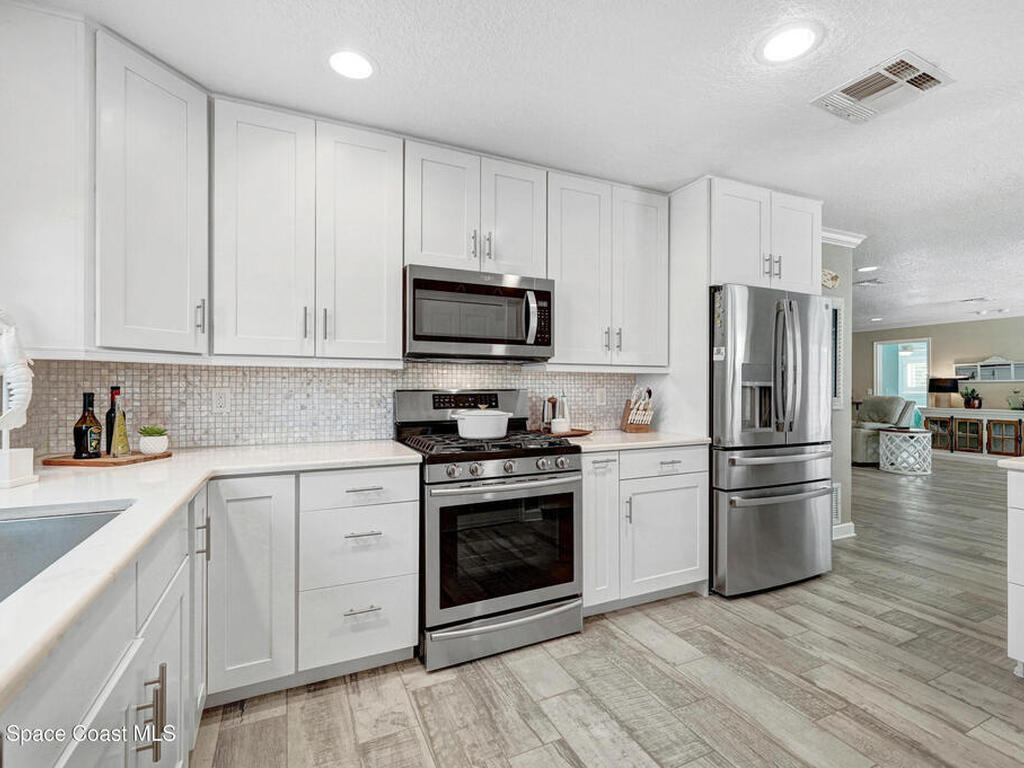 231 Ocean Boulevard, Satellite Beach, FL 32937