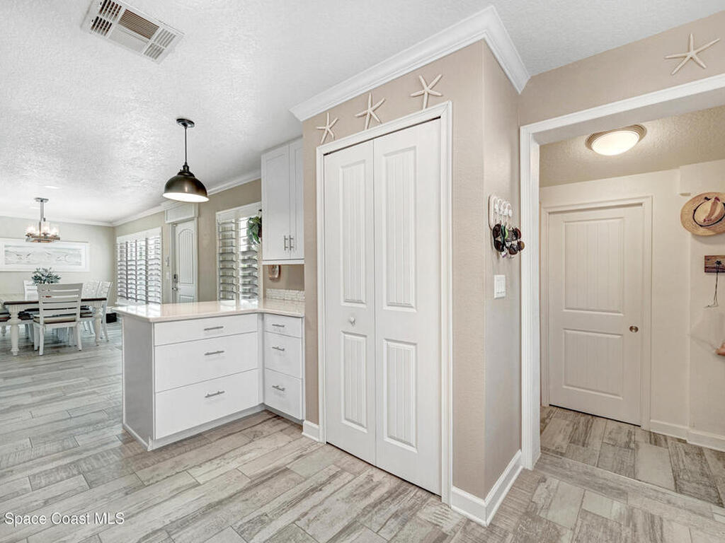 231 Ocean Boulevard, Satellite Beach, FL 32937