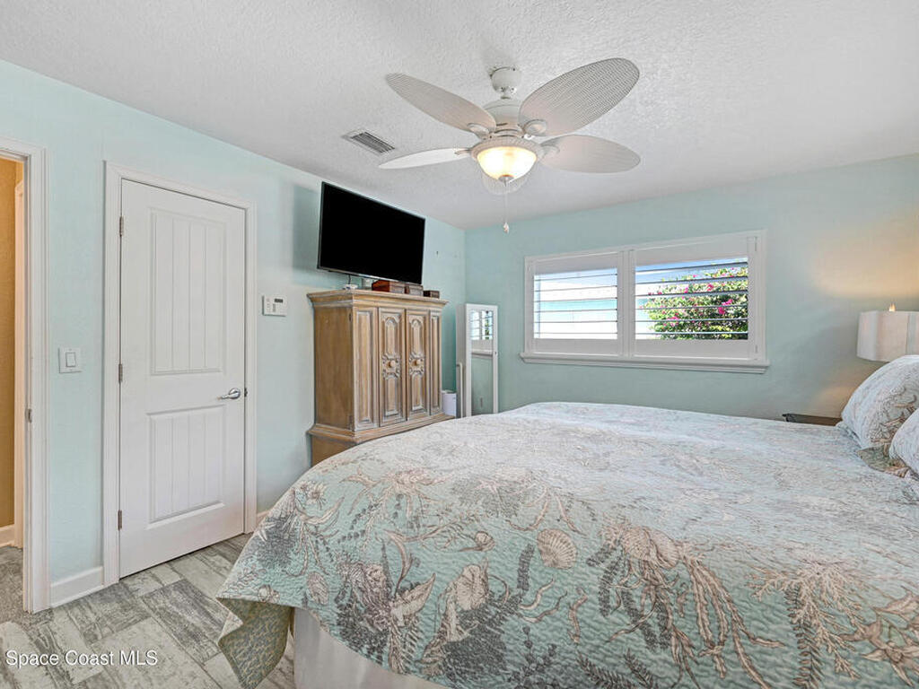 231 Ocean Boulevard, Satellite Beach, FL 32937