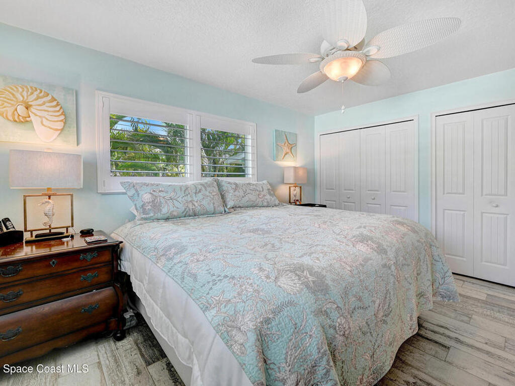 231 Ocean Boulevard, Satellite Beach, FL 32937