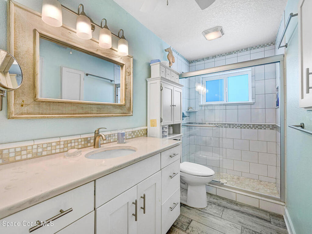 231 Ocean Boulevard, Satellite Beach, FL 32937