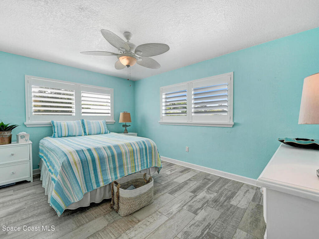 231 Ocean Boulevard, Satellite Beach, FL 32937