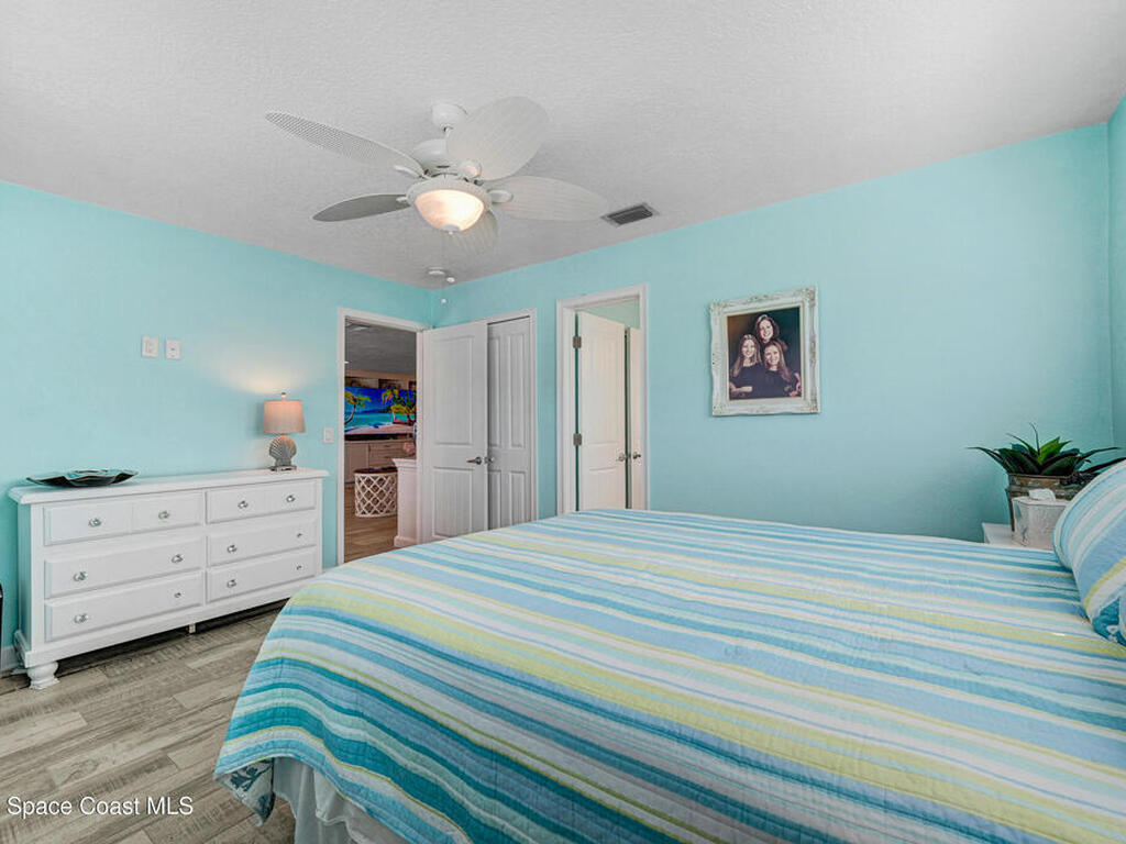 231 Ocean Boulevard, Satellite Beach, FL 32937