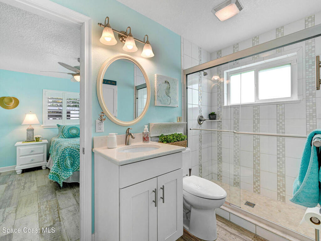 231 Ocean Boulevard, Satellite Beach, FL 32937