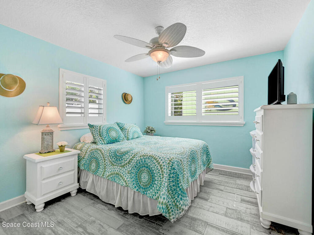 231 Ocean Boulevard, Satellite Beach, FL 32937