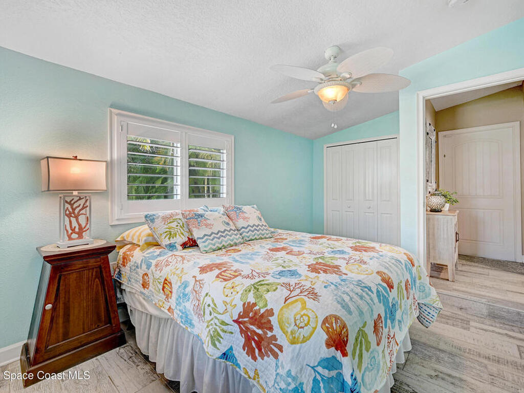 231 Ocean Boulevard, Satellite Beach, FL 32937