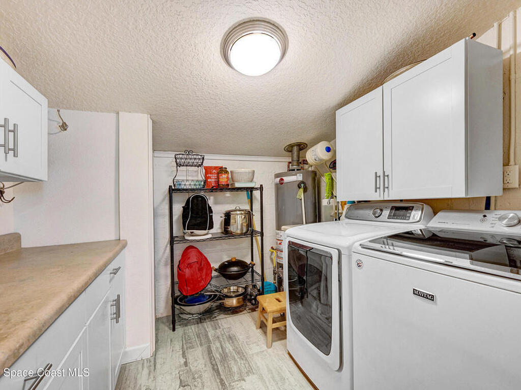 231 Ocean Boulevard, Satellite Beach, FL 32937