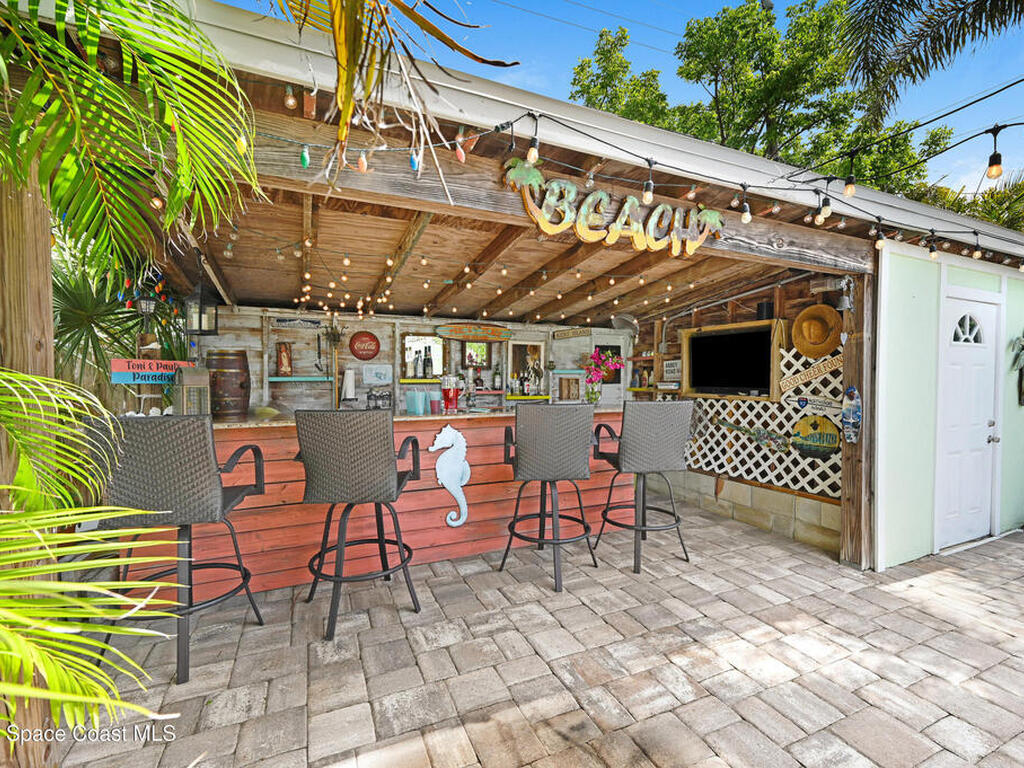 231 Ocean Boulevard, Satellite Beach, FL 32937