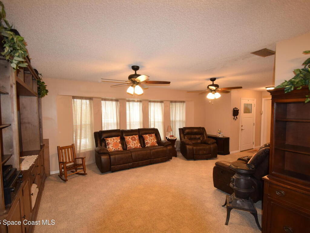 571 Drexel Avenue, Palm Bay, FL 32907