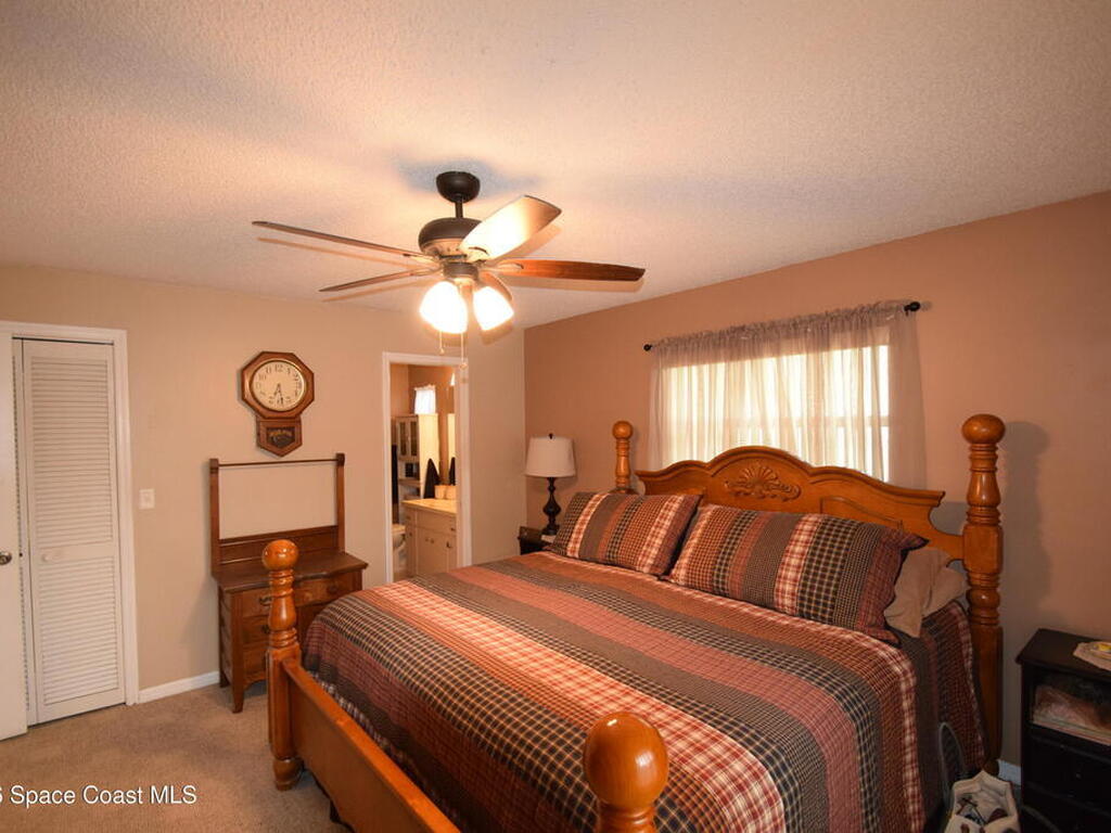 571 Drexel Avenue, Palm Bay, FL 32907