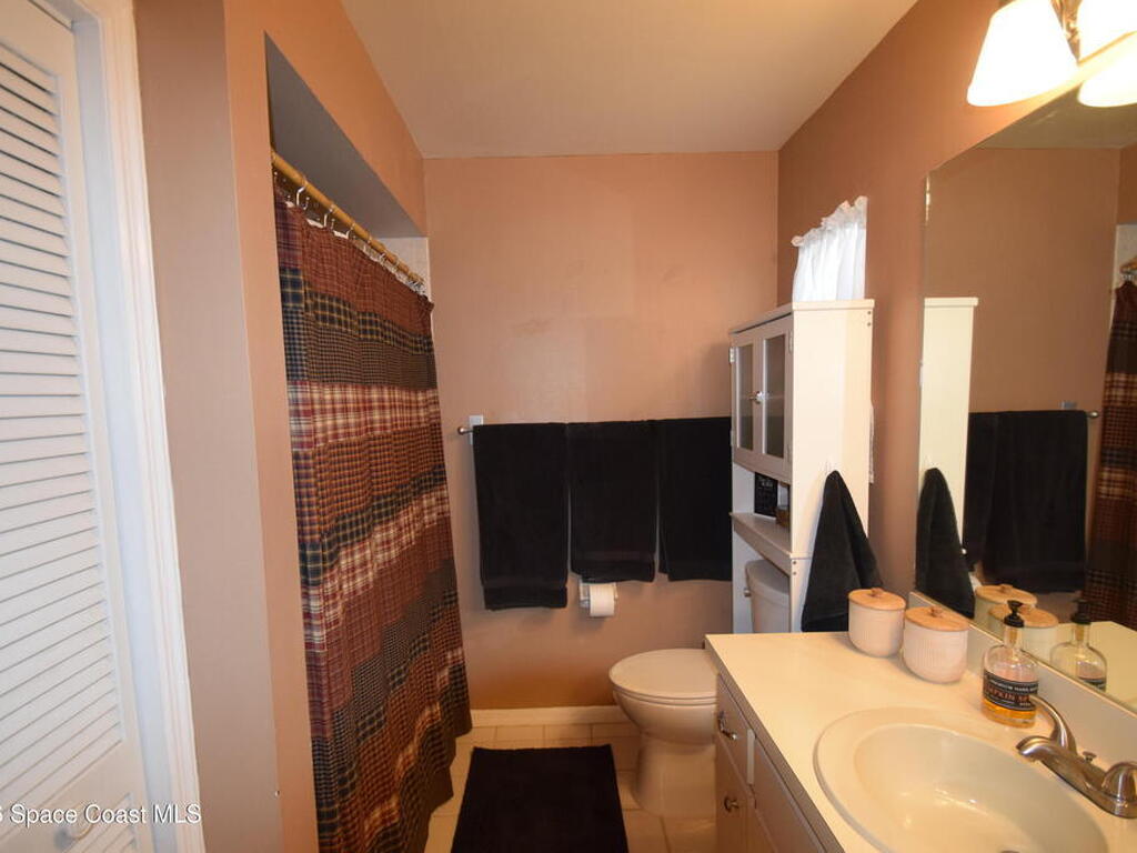 571 Drexel Avenue, Palm Bay, FL 32907