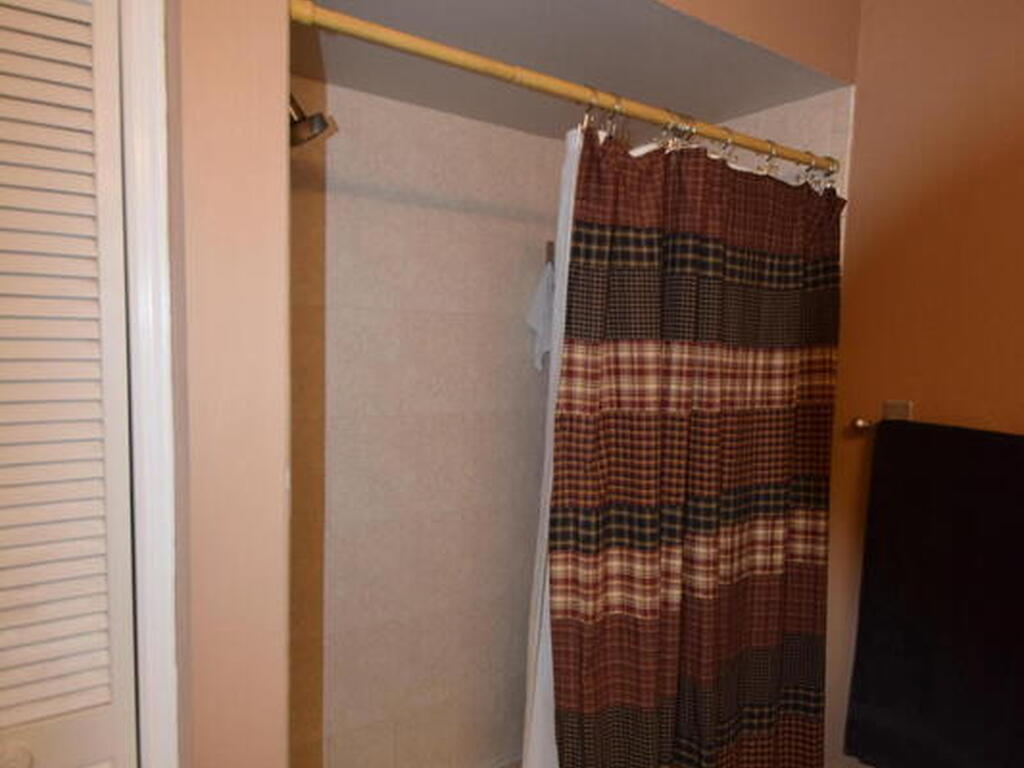 571 Drexel Avenue, Palm Bay, FL 32907