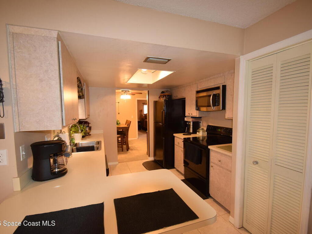 571 Drexel Avenue, Palm Bay, FL 32907