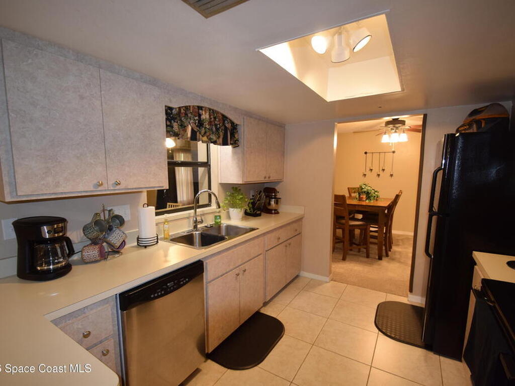 571 Drexel Avenue, Palm Bay, FL 32907