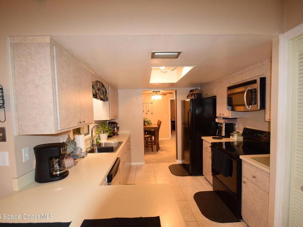 571 Drexel Avenue, Palm Bay, FL 32907