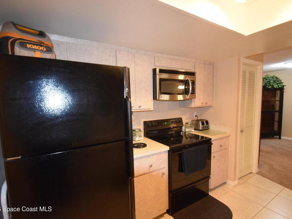 571 Drexel Avenue, Palm Bay, FL 32907