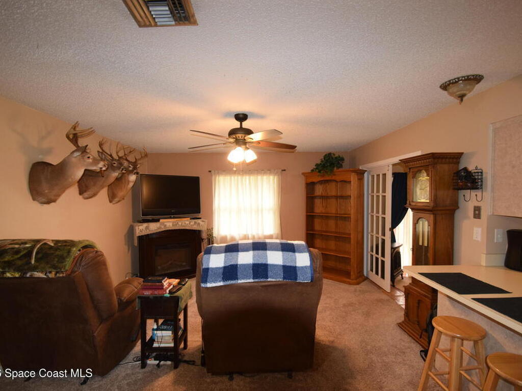 571 Drexel Avenue, Palm Bay, FL 32907