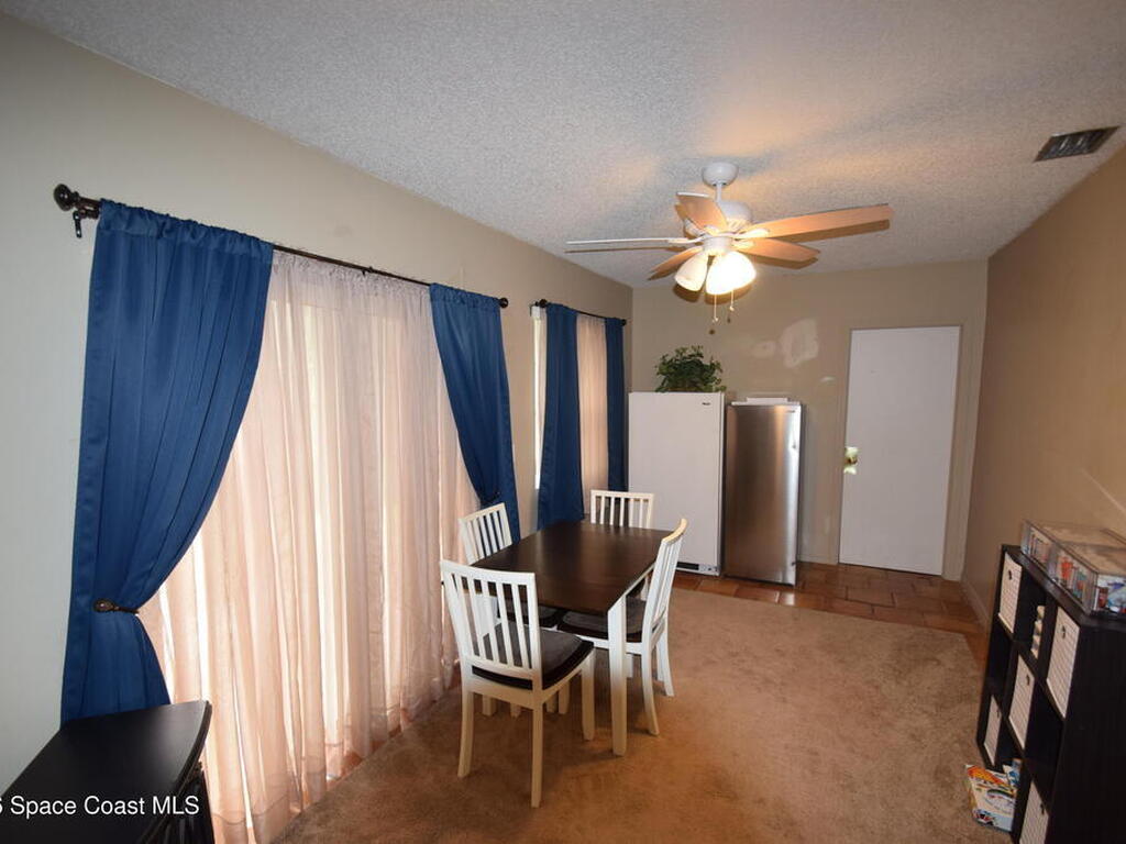 571 Drexel Avenue, Palm Bay, FL 32907