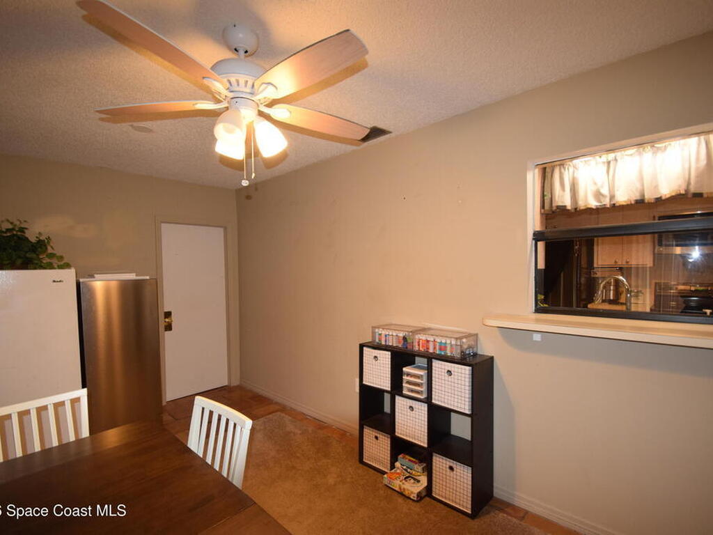 571 Drexel Avenue, Palm Bay, FL 32907