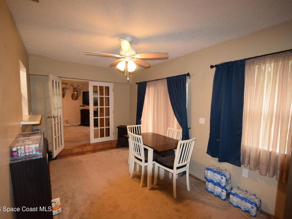 571 Drexel Avenue, Palm Bay, FL 32907