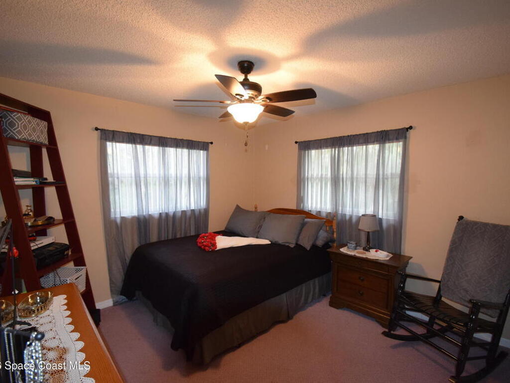 571 Drexel Avenue, Palm Bay, FL 32907