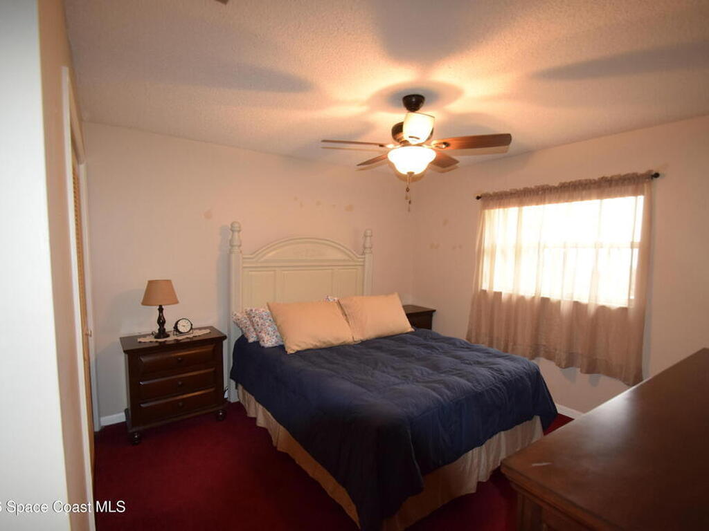 571 Drexel Avenue, Palm Bay, FL 32907