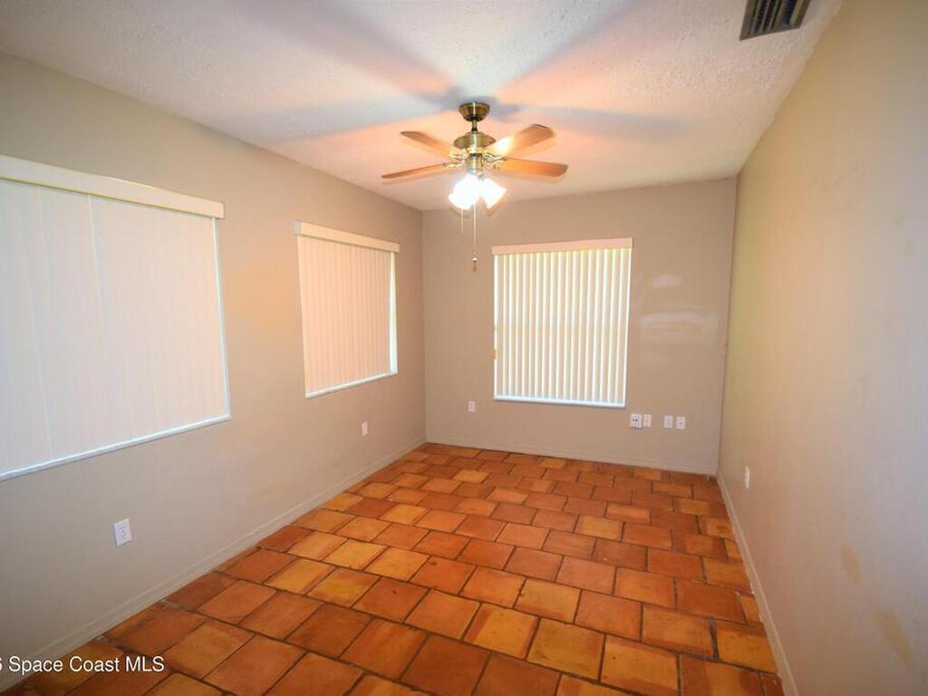 571 Drexel Avenue, Palm Bay, FL 32907