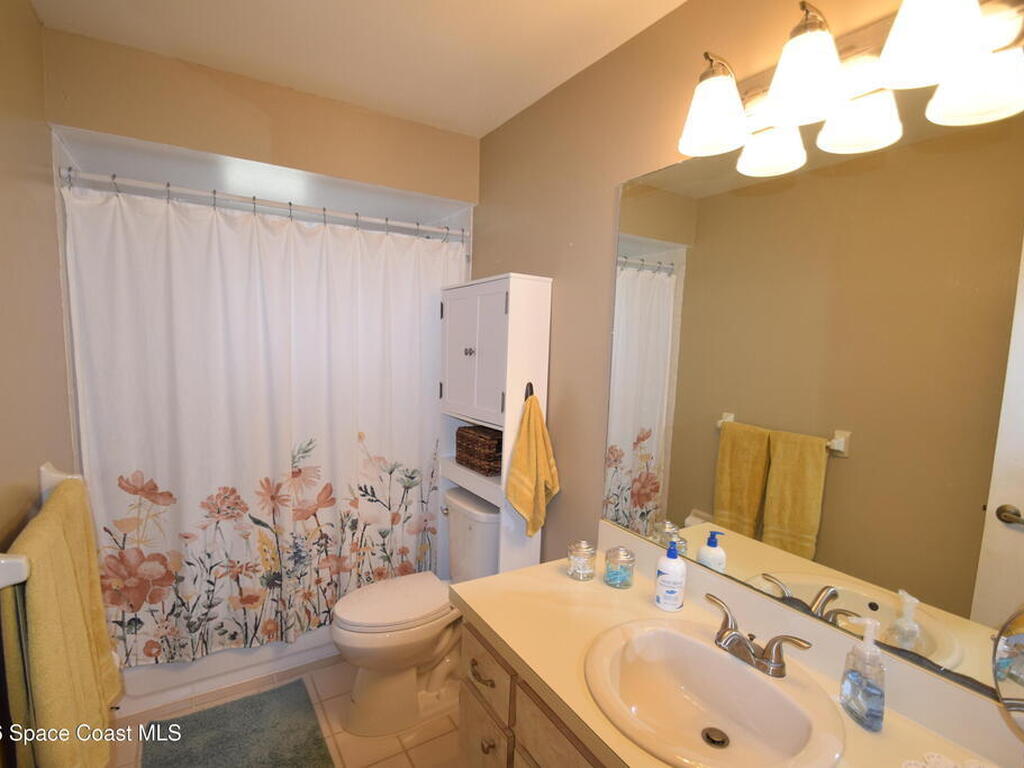 571 Drexel Avenue, Palm Bay, FL 32907