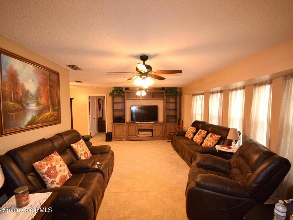 571 Drexel Avenue, Palm Bay, FL 32907