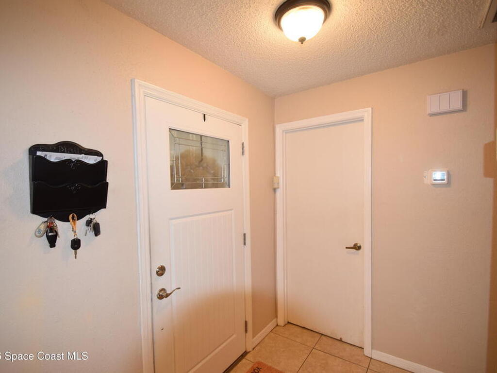 571 Drexel Avenue, Palm Bay, FL 32907