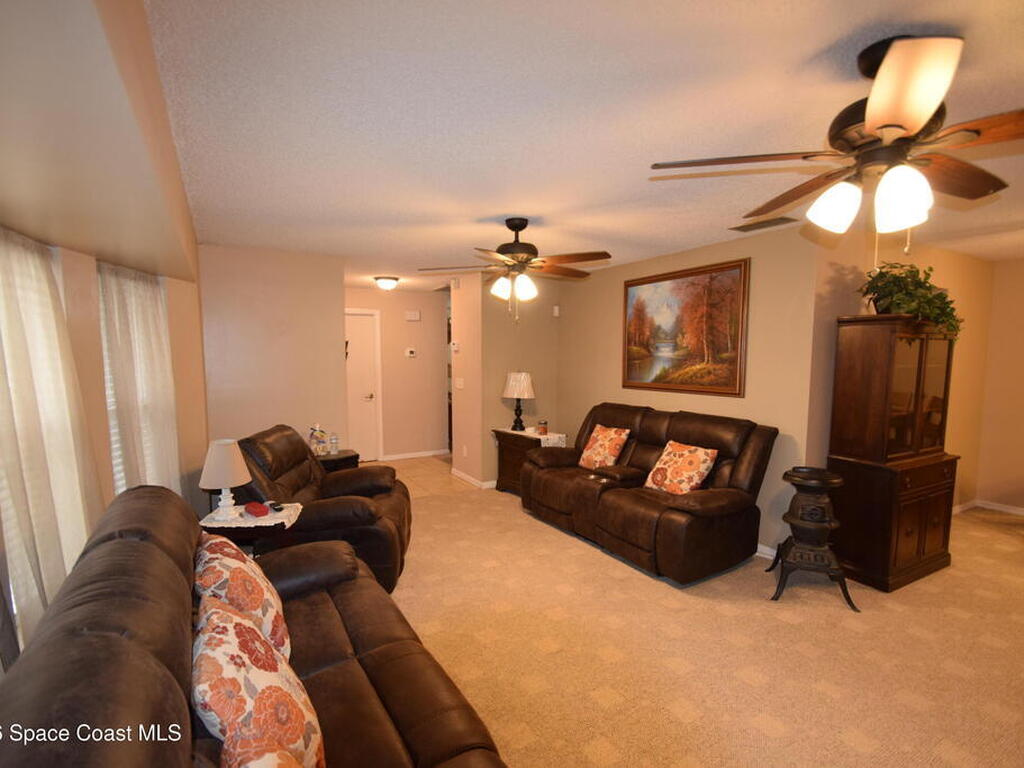 571 Drexel Avenue, Palm Bay, FL 32907